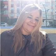 Maestra de primaria ofrece clases de repaso y apoyo a estudiantes de primaria. Ayuda en los deberes y refuerza contenidos visto en clase